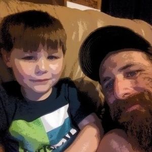 Meet your Posher, Jimmy